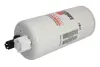 Фильтр топливный в сборе Fleetguard FS20022 (фото 2)