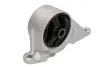 Підвіска двигуна REINHOCH RH115073 RH115073