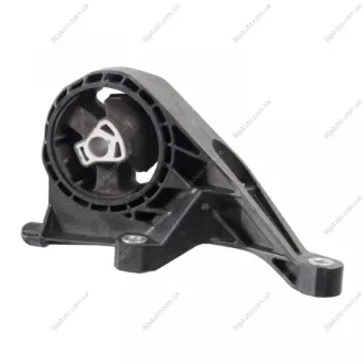 Подушка двигуна FEBI FEBI BILSTEIN 106577
