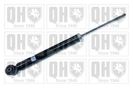 Амортизатор газовий заднiй QH QUINTON HAZELL QAG181125