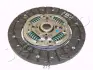 Диск зчеплення AVENSIS 08-18/AURIS 1.6 07-12 (210mm) JAPKO 80275 80275