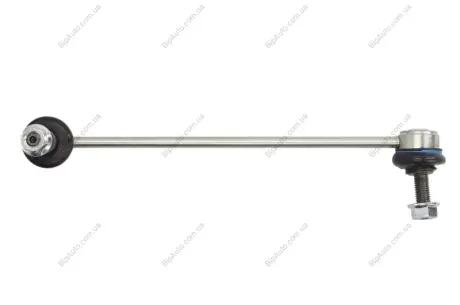 З\'єднання стабілізатора FEBI FEBI BILSTEIN 43560