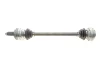 Піввісь (задня) BMW 3 (E36/E46) 90-05 M40/M42/M43/M50/M52/M54/N40/N42/N46 (27x620x48T) (+ABS) SNR DK50.013 DK50.013