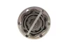 Піввісь (передня) VW Caddy III 2.0 SDI 04-10/Passat 1.9 TDI 03-10 (L) (36x30x519) SNR SNR NTN DK54.017 (фото 3)
