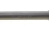 Піввісь (передня) VW Caddy III 2.0 SDI 04-10/Passat 1.9 TDI 03-10 (L) (36x30x519) SNR SNR NTN DK54.017 (фото 4)