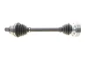 Піввісь (передня) VW Caddy III 2.0 SDI 04-10/Passat 1.9 TDI 03-10 (L) (36x30x519) SNR SNR NTN DK54.017 (фото 7)