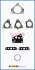 DB К-кт для монтажу компресора E-CLASS (W211) E 280 CDI 05-08, GLS (X166) 350 d 4-matic 15-19 AJUSA JTC12340 (фото 1)