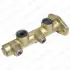 DELPHI FORD головний гальмівний циліндр D23,8mm Transit 80-120 diesel 86- LM20008 DELPHI LM20008