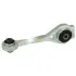 DELPHI RENAULT подушка двигуна задн.Kangoo,Megane I,Scenic I 1.6/2.0 97- TEM018 DELPHI TEM018