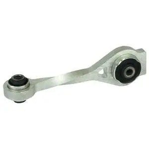 RENAULT подушка двигуна задн.Kangoo,Megane I,Scenic I 1.6/2.0 97- Delphi TEM018 (фото 1)