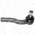 DELPHI FIAT наконечник рульов.тяги прав.Bravo,Alfa Romeo 155 TA1852 DELPHI TA1852