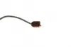 HUCO VW датчик температури ВГ Golf V, AUDI A3, SKODA Octavia, 1,9-2,0TDI 04- HITACHI 137004 (фото 2)