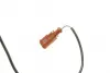 HUCO VW датчик температури ВГ Golf V, AUDI A3, SKODA Octavia, 1,9-2,0TDI 04- HITACHI 137004 (фото 3)