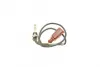 HUCO VW датчик температури ВГ Golf V, AUDI A3, SKODA Octavia, 1,9-2,0TDI 04- HITACHI 137004 (фото 6)