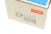 HUCO VW датчик температури ВГ Golf V, AUDI A3, SKODA Octavia, 1,9-2,0TDI 04- HITACHI 137004 (фото 7)