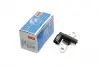 HUCO датчик колінвала Dacia Logan, Renault Megane,Kangoo,Laguna,Clio 138114 HITACHI 138114