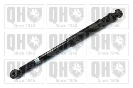 Амортизатор QH QUINTON HAZELL QAG879088 (фото 1)