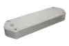 Масляний охолоджувач MAHLE MAHLE / KNECHT CLC11000P (фото 1)