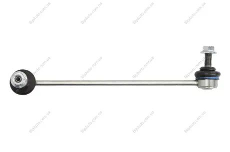 З\'єднання стабілізатора FEBI FEBI BILSTEIN 43559