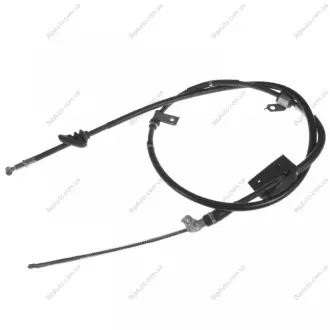 Кабель стоянкових гальм BLUE PRINT ADK84684