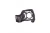 Кронштейн радіатора BMW 5 (F10)/7 (F01) 08-16 (R) AUTOTECHTEILE 700 1706 (фото 2)
