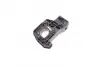 Кронштейн радіатора BMW 5 (F10)/7 (F01) 08-16 (R) AUTOTECHTEILE 700 1706 (фото 4)