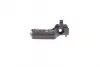 Кронштейн радіатора BMW 5 (F10)/7 (F01) 08-16 (R) AUTOTECHTEILE 700 1706 (фото 6)