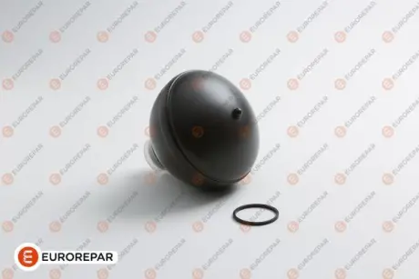 СФЕРА П?ДВ?СКИ Eurorepar 1638377780