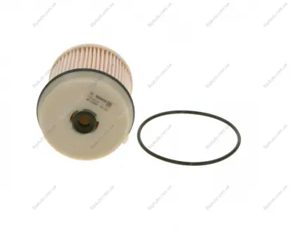 Фільтр паливний ISUZU N-Series 3.0 Di, TD 06- BOSCH F026402216