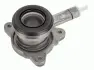 Підшипник вижимний FORD TRANSIT V363, 13- SACHS 3182 600 277 (фото 1)