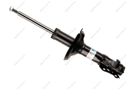 Амортизатор газовий переднiй BILSTEIN 22044761