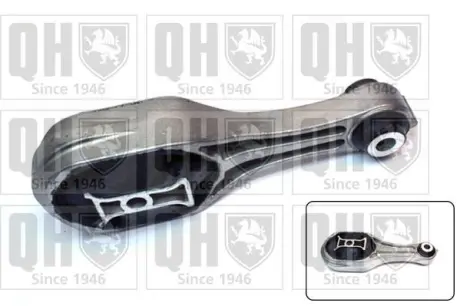 Подушка двигуна QH QUINTON HAZELL EM4540 (фото 1)