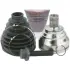 ШРКШ зовн. (27/36z D59/97mm) CADDY/OCTAVIA 1.4-2.0 13- FEBEST 1710-Q3 (фото 1)