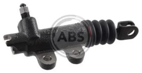 Цилiндр зчеплення робочий ABS A.B.S. 75286