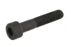 Направляючий болт супорта QUICK BRAKE 11501 (фото 1)