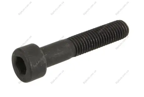 Направляючий болт супорта QUICK BRAKE 11501