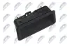 Кнопка кришки багажника E60/E90 NTY EZCBM014 EZCBM014