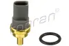 TOPRAN Датчик температури VW Polo/Passat/Transporter 1.4/1.6 2001- TOPRAN / HANS PRIES 109 896 (фото 1)