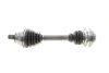 Піввісь (передня) VW 1.9/2.0 TDI 4motion 03-10 (L) (36х491) SNR SNR NTN DK54.015 (фото 7)