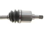 Піввісь (передня) Ford Focus III 1.0 EcoBoost/1.5/1.6 TDCi 10-17 (L) (27x26x637) SNR SNR NTN DK52.009 (фото 4)