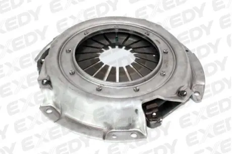Корзина сцепления EXEDY NSC533