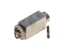 Клапан кондиционера KTT140016 THERMOTEC