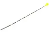 FAST FT80307 Щуп рівня оливи Citroen Berlingo/Jumpy 1.9D (XUD9) (1905cm3)(L-525mm) FT80307