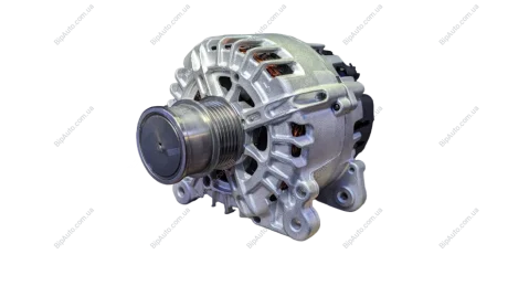 Генератор Rebuilding MSG TG14LLD110 (фото 1)