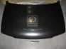 Капот CITROEN BERLINGO -02 TEMPEST 017 0117 280 (фото 1)