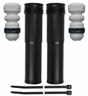 Комплект кріплення амортизатора SACHS 900357