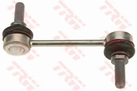 ="" Тяга стабілізатора LANDROVER Range Rover III (LM) "R "02-"10 TRW ="JTS600"