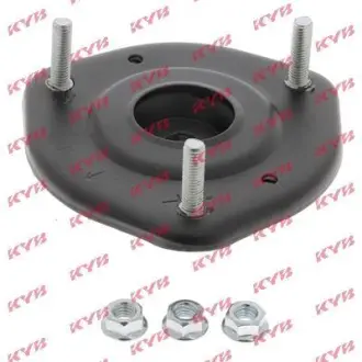 Кріплення розпорки МакФерсон KAYABA KYB SM5490