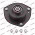 Кріплення розпорки МакФерсон KAYABA SM5660 SM5660