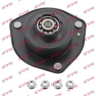 Кріплення розпорки МакФерсон KAYABA KYB SM5660